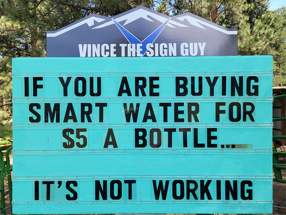 https://vincethesignguy.com/static/media/if-you-are-buying.397f7c8a84305e0c27c0.png